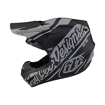 ホットウィール　Troylee design Dairy Delivery Hot Wheels Troy Lee Designs Limited Ed 25th Ann Dairy
